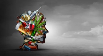 Clinicas para Tratamento de Alcoólatras em Santa Barbára D`Oeste